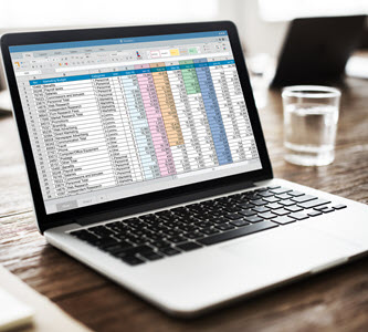 Software Migration Image