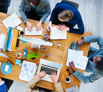 Software Training Image