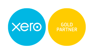 Xero Logo