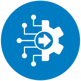 Exclusive Integrations Logo