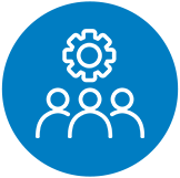 In-house Expertise Logo