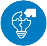 Proven Solutions Logo