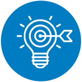 Solution Mapping Logo