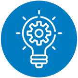 Proven Innovation Logo