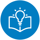 Deep Knowledge Logo