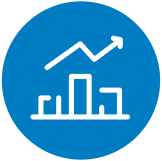 Proven Track Logo
