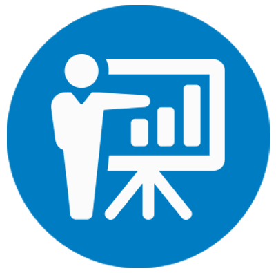 Training Logo