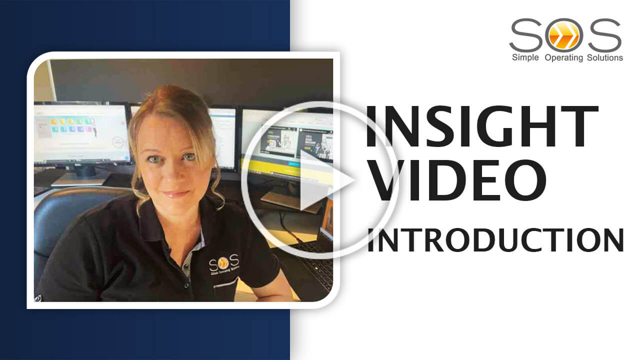 Insight Video Thumbnail