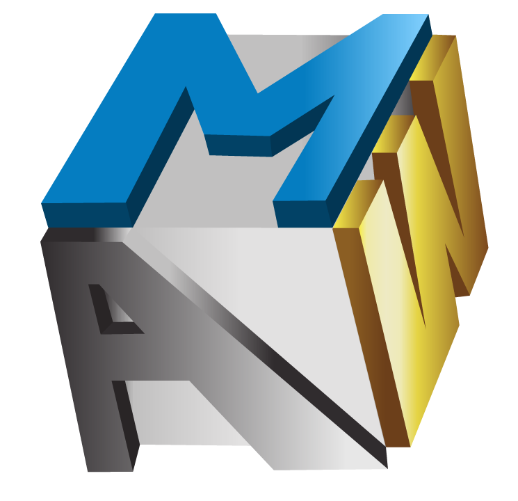 MAW Logo