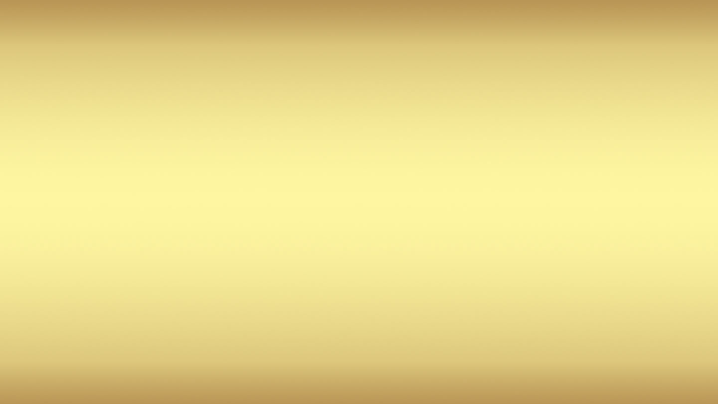 Video Background