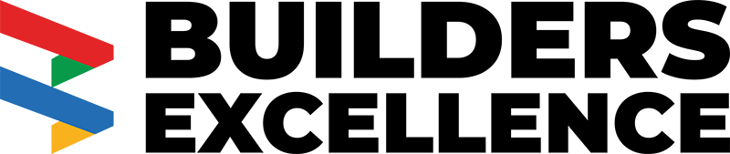 BE Logo