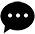 Live Chat Icon