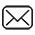 Mail Icon