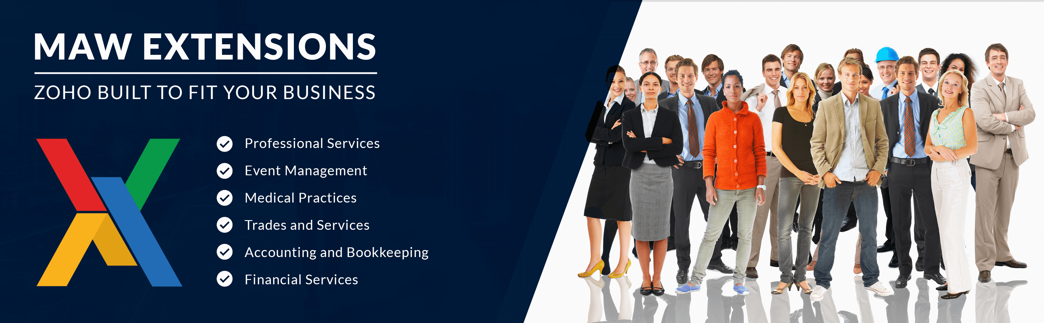 zoho-banner