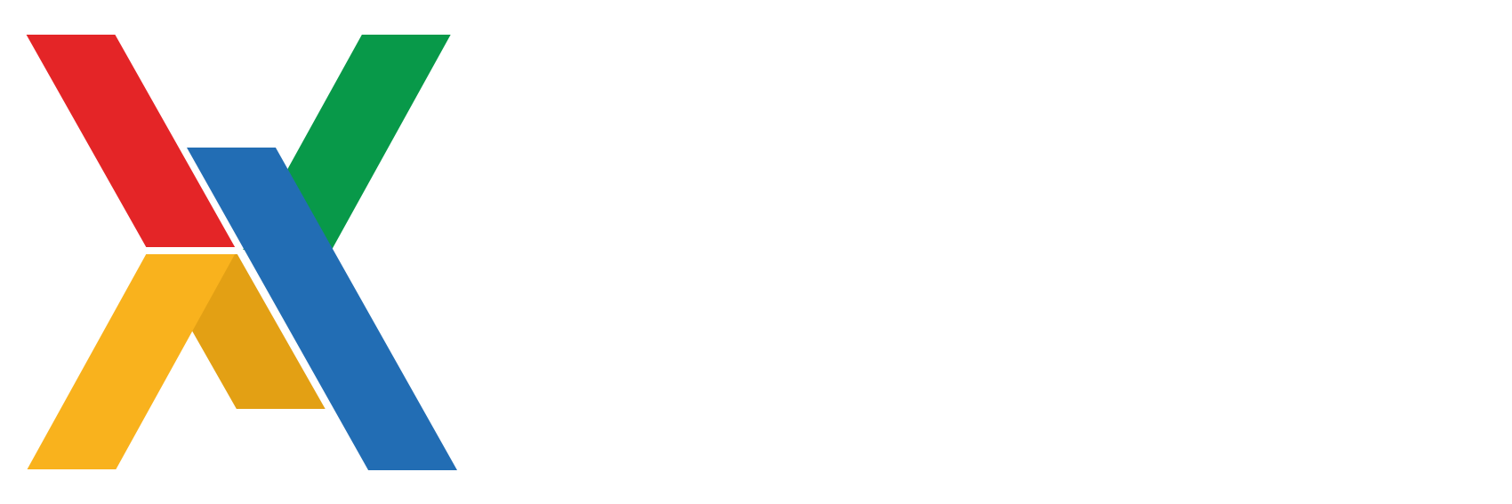 MAW Logo