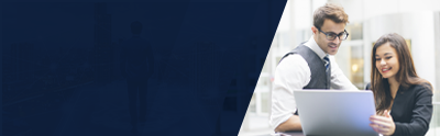 Product Overview Banner