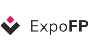 ExpoFP Logo