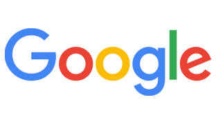 Google Logo
