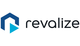 Revalize Logo