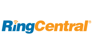 Ring Central Logo