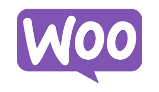 woocommerce