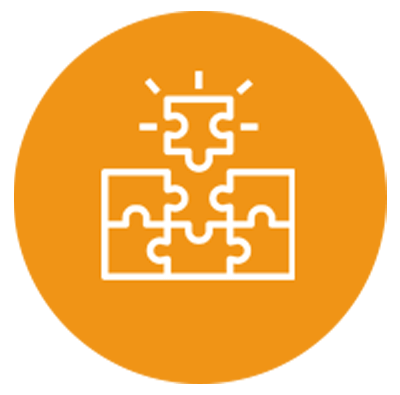 One Stop Logo
