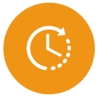 Real Time Logo